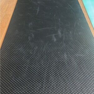 Lululemon Yoga Mat